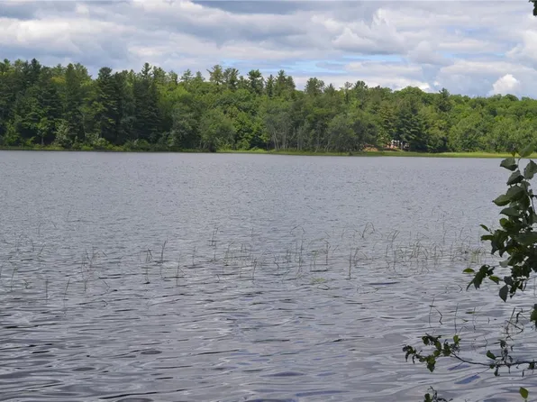 6154W Hunter Lake Road, Winter, WI 54896