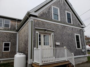 2 3rd St, Eastport, ME 04631