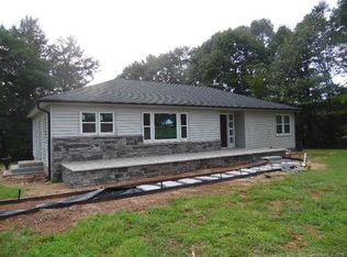 2151 Startown Rd, Lincolnton, NC 28092