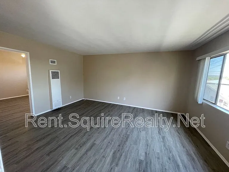 414 N San Gabriel Ave #5 — Photo 2