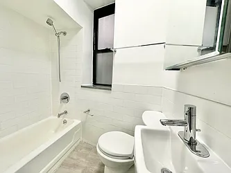 Rented by Brighton Management