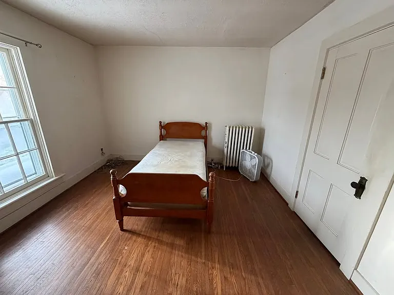 108 Buffalo St #2 — Photo 8