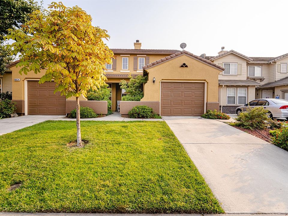 1st image of 6424 Cormorant Cir