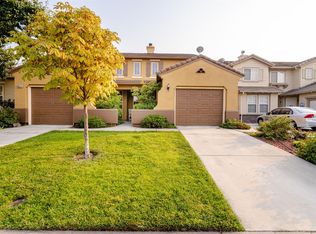 6424 Cormorant Cir, Rocklin, CA