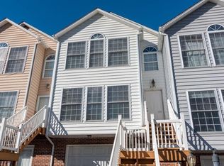 855 S Grant St, Christiansburg, VA 24073