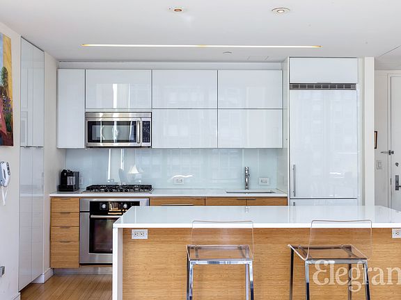 5th image of 303 E 33rd St Ph D