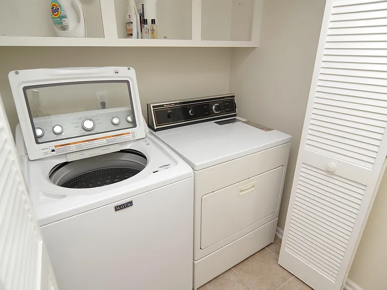 1331 Camping Rd — Photo 17