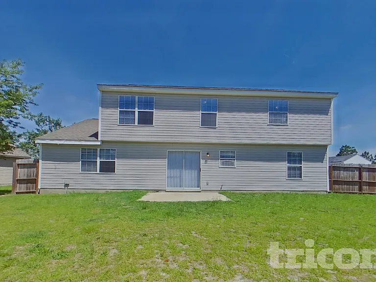 106 Sandpine Rd — Photo 18