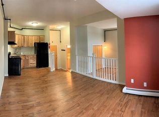 341 Cumberland Ave #21-200, Portland, ME 04101