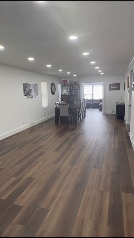 2429 Claver Rd - Property Image