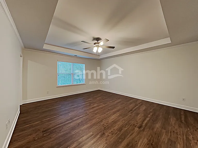 4509 Tarpon Dr — Photo 13