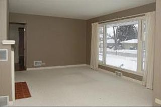 1st image of 507 S Can Dota Ave