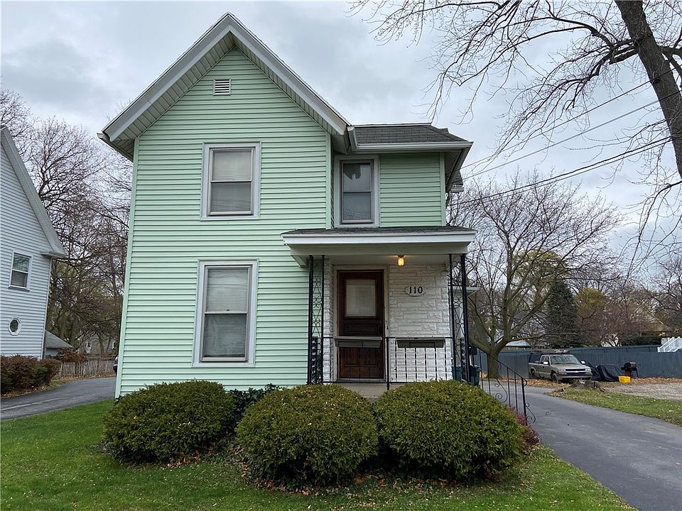1st image of 110 Lake Ave