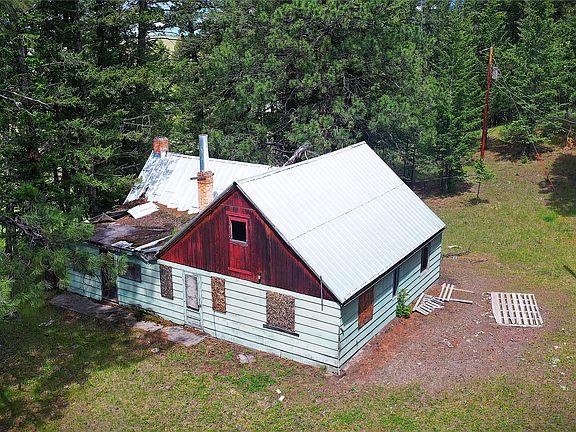 2nd image of 6642 Us Highway 93 N