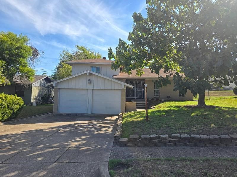 1st image of 7716 Ryanridge Dr