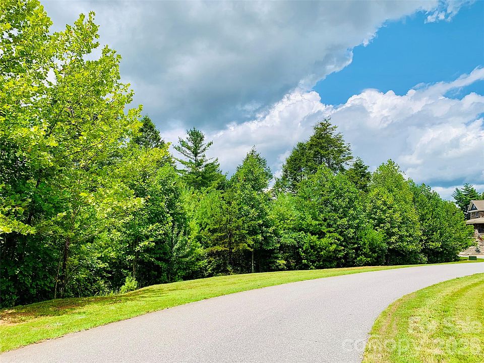 1st image of 149-5673 Rocky Falls Ln #149