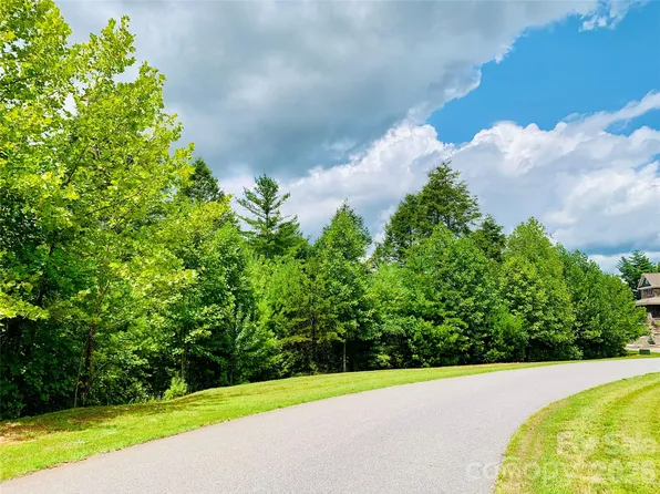 149-5673 Rocky Falls Ln #149, Lenoir, NC 28645