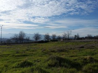 4467 Brown Ridge Ter, Medford, OR 97504