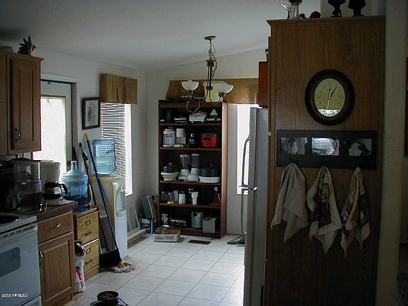 5th image of 4703 S 385th Ave