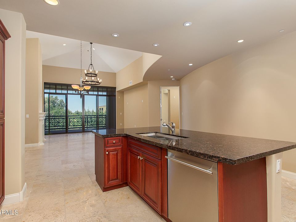 1st image of 8 BILTMORE Estate #226