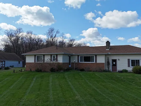 318 State Route 61, Norwalk, OH 44857