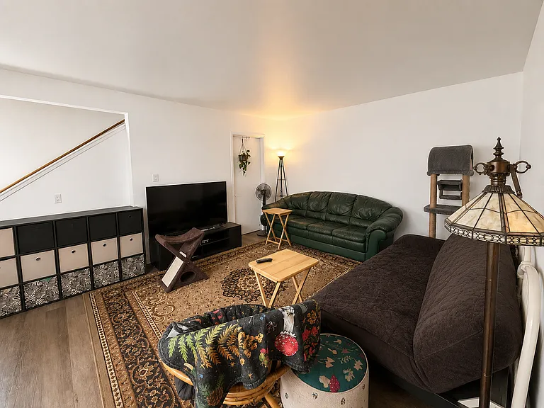2210 Michigan St #2210 — Photo 5