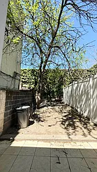 Rented by Yaffa Realty LLC