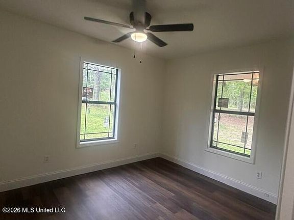 4th image of 8834 Gary Rd
