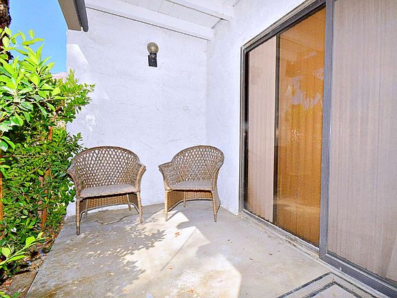 5th image of 1050 E Ramon Rd Unit 126