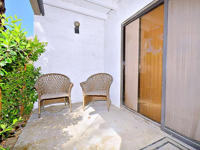 1050 E Ramon Rd #126 — Photo 5