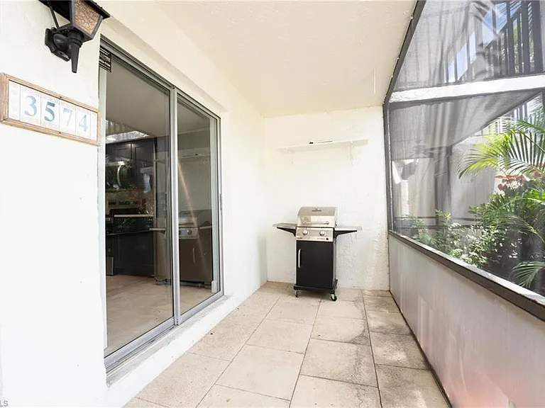 3574 Antarctic Cir #2107 — Photo 2