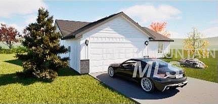 2nd image of LOT 19 Regency Way