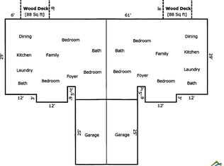 17176 Pintail Dr, Flint, TX