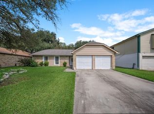 15738 Tammany Ln, Houston, TX 77082