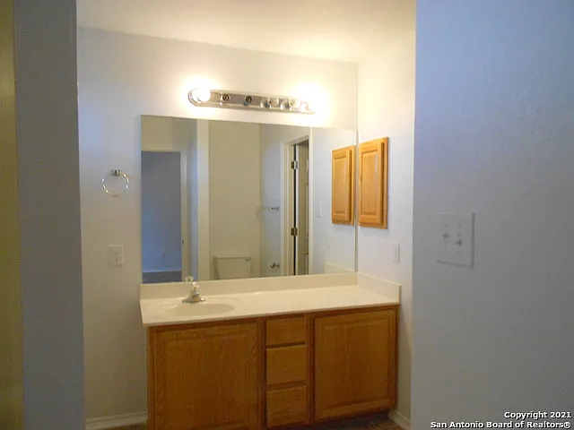 9626 Palomino Path — Photo 11