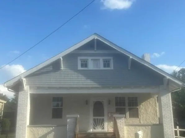 47 Fairfax Avenue, Wheeling, WV 26003