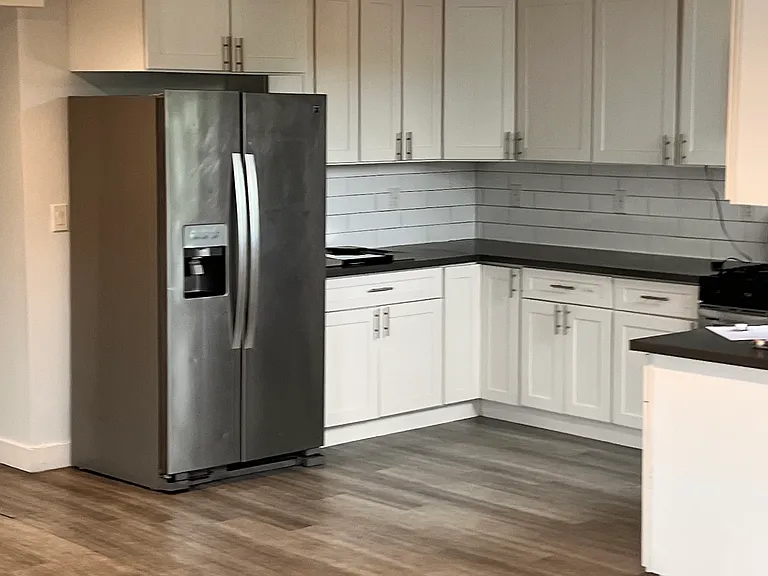 3805 Crawford St #3807 — Photo 8
