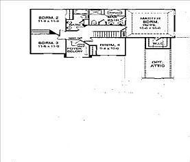 3rd image of L40 Boisenberry Ln