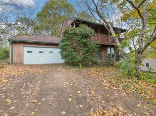 608 River Ridge Ct, Nashville, TN 37221