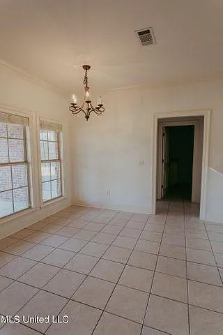 120 Bear Creek Cir — Photo 9