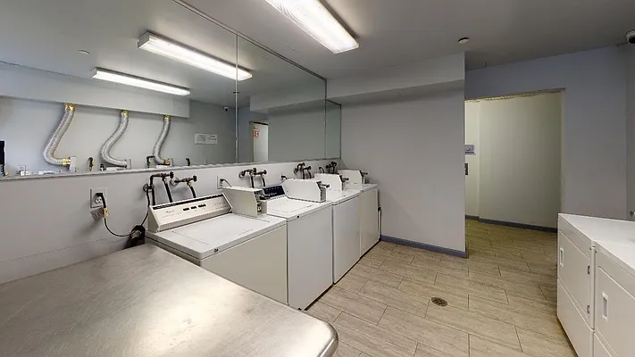 Rented by Charie Properties LLC | media 41