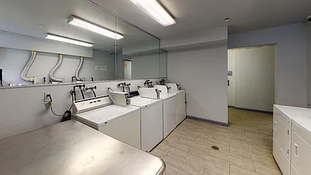 Rented by Charie Properties LLC