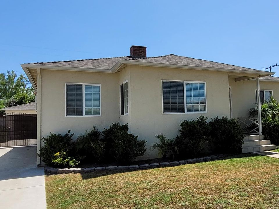 1st image of 1308 Camelia Dr