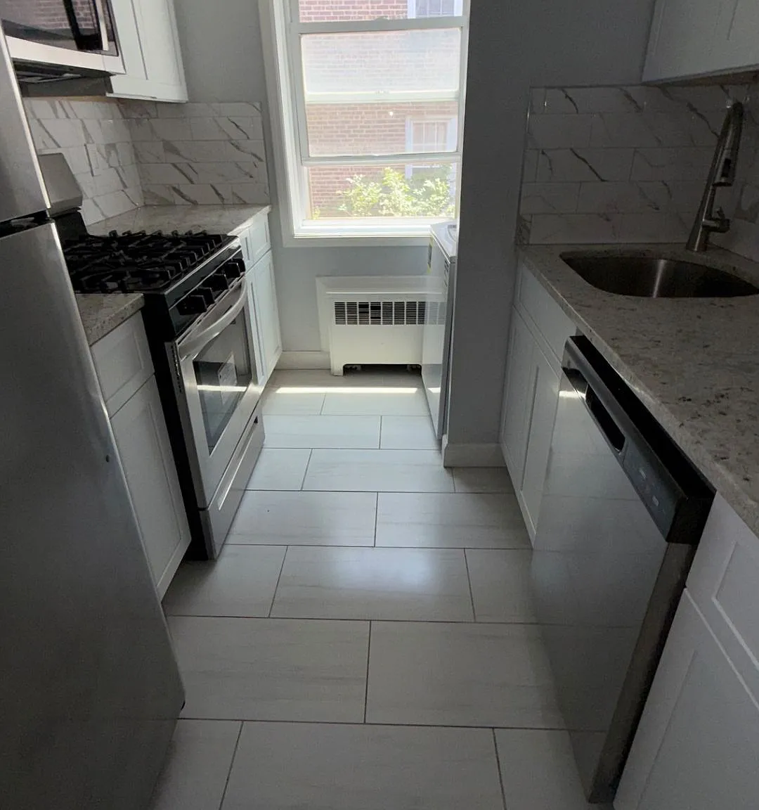 56-Village Court Apartments, LLC — Photo 2