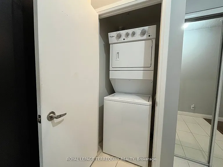 22 E Haven Dr #1011 — Photo 14