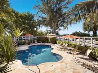 5621 Gulf Of Mexico Dr APT 101, Longboat Key, FL 34228