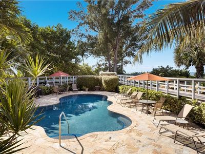 5621 Gulf Of Mexico Dr APT 101, Longboat Key, FL, 34228