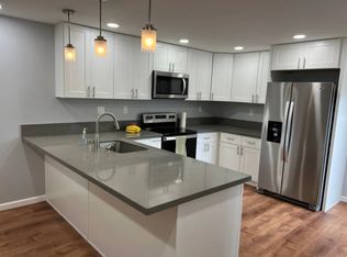 94-1095 Anania Cir APT 2, Mililani, HI 96789