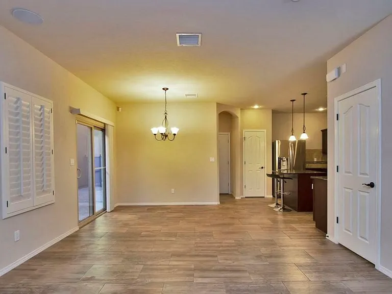 6708 Red Canyon Sage Ln — Photo 8