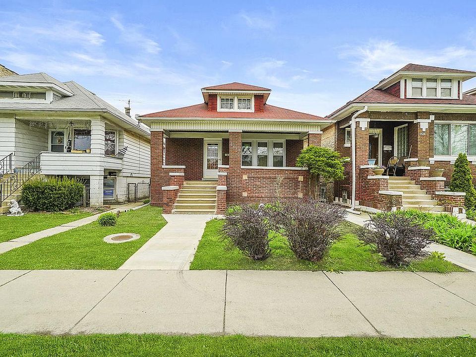 1st image of 2527 S 60th Ct